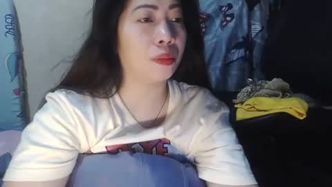 Kazzandra online show from 11.22.25