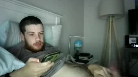 Kinkyaussielad online show from 01.12.26