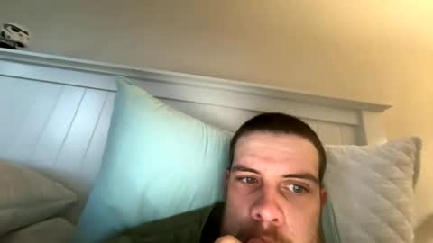 Kinkyaussielad online show from 02.11.26