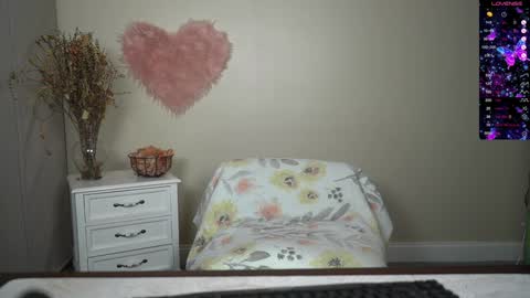 EliandKylie online show from 02.06.25