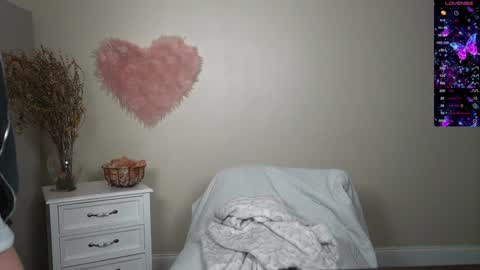 EliandKylie online show from 02.09.25