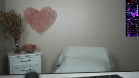 EliandKylie online show from 02.19.25