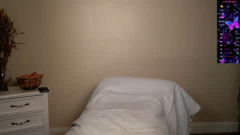 EliandKylie online show from 03.06.25