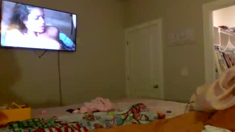 Snapshot of kbaby708076 chatting on 01.10.26 Kbaby online show from 01.10.26