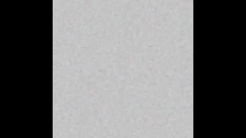 Snapshot of kbaby708076 chatting on 03.15.26 Kbaby online show from 03.15.26