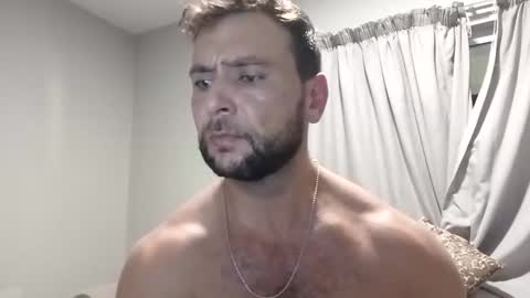 kbgreentiger888 online show from 02.14.25