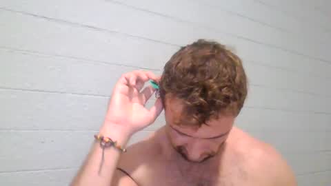 kbgreentiger888 online show from 02.24.25