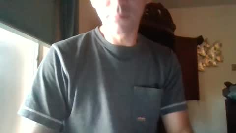 Snapshot of kbrider420 chatting on 09.17.25 kbrider420 online show from 09.17.25