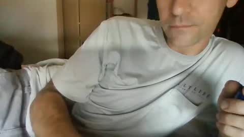 Snapshot of kbrider420 chatting on 09.26.25 kbrider420 online show from 09.26.25