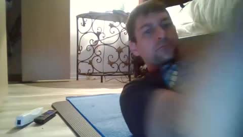 Snapshot of kbrider420 chatting on 10.05.25 kbrider420 online show from 10.05.25