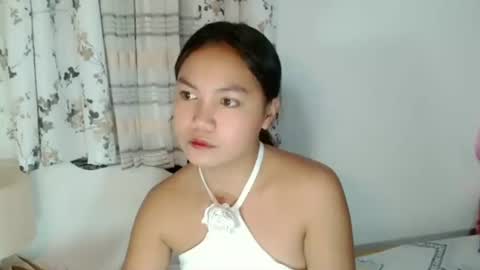 kc_ann online show from 06.15.26