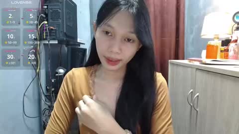 Its me Cora online show from 10.20.25