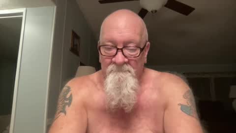 kcbace61760 online show from 12.04.24