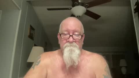 kcbace61760 online show from 12.24.24