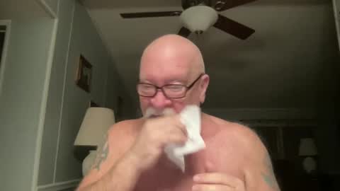 kcbace61760 online show from 01.22.25