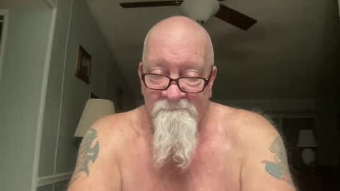 kcbace61760 online show from 01.25.25