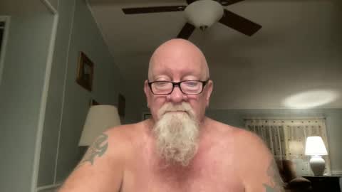 kcbace61760 online show from 09.22.25