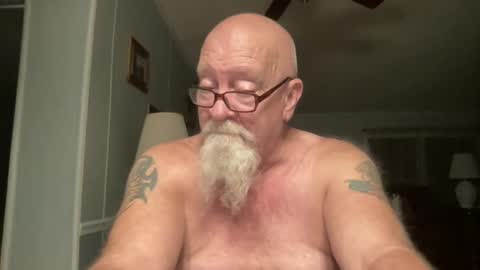 kcbace61760 online show from 09.25.25