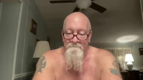 kcbace61760 online show from 10.14.25