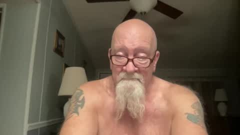 kcbace61760 online show from 10.14.25