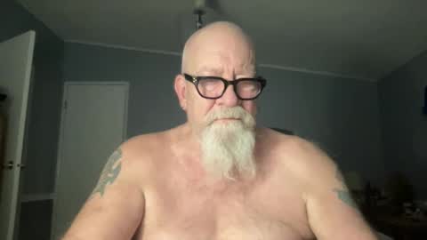 kcbace61760 online show from 01.10.26