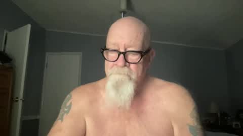 kcbace61760 online show from 01.13.26