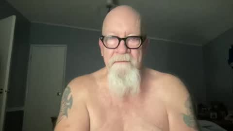 kcbace61760 online show from 01.14.26