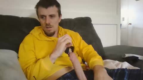 rowdy6969 online show from 11.10.25