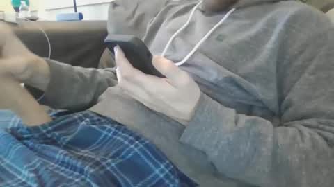 rowdy6969 online show from 11.13.25