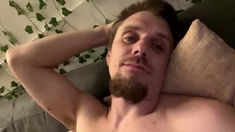 rowdy6969 online show from 11.23.25