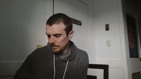 rowdy6969 online show from 12.14.25