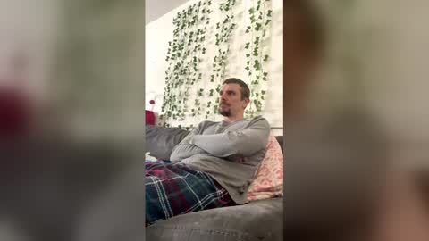 rowdy6969 online show from 02.03.26