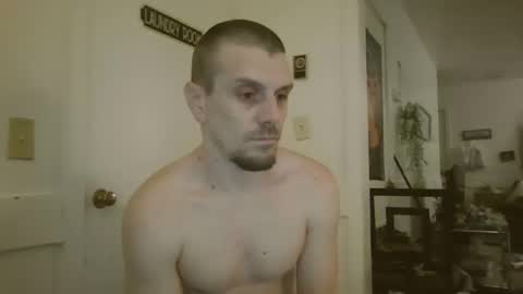 rowdy6969 online show from 02.15.26