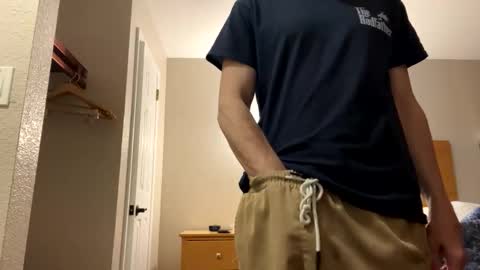 rowdy6969 online show from 04.02.26