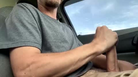 rowdy6969 online show from 04.14.26