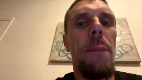 Snapshot of kcdowdy90 chatting on 04.23.26 rowdy6969 online show from 04.23.26