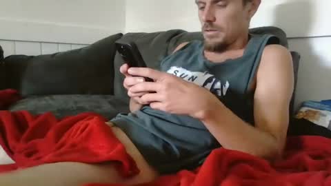 Snapshot of kcdowdy90 chatting on 07.22.26 rowdy6969 online show from 07.22.26