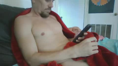 Snapshot of kcdowdy90 chatting on 07.23.26 rowdy6969 online show from 07.23.26