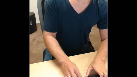 kcirt17225058 online show from 09.15.25