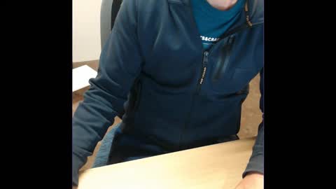 kcirt17225058 online show from 10.08.25