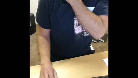 kcirt17225058 online show from 11.05.25