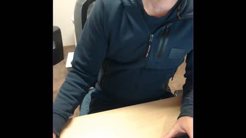 kcirt17225058 online show from 11.17.25