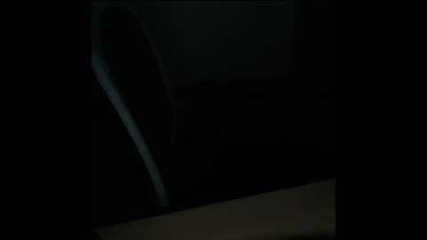 kcirt17225058 online show from 02.23.26