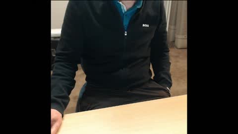 kcirt17225058 online show from 05.11.26