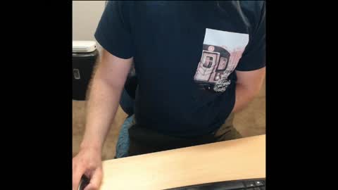 kcirt17225058 online show from 05.24.26