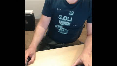 kcirt17225058 online show from 05.27.26