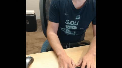 kcirt17225058 online show from 05.28.26