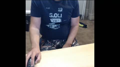 kcirt17225058 online show from 05.29.26