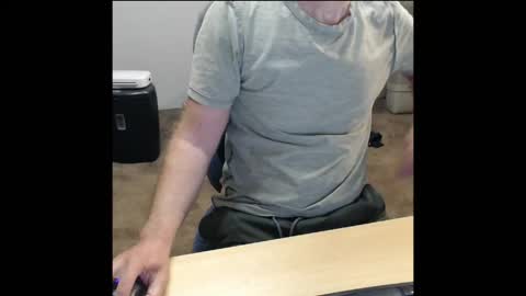 kcirt17225058 online show from 05.31.26