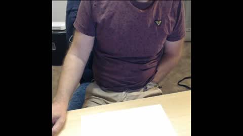 kcirt17225058 online show from 07.10.26